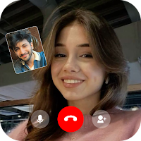 EasyCam - Live Video Call