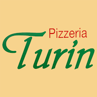 Pizzeria Turin Soest