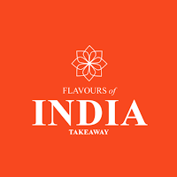 Flavours Of India