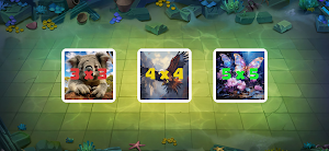 Click Rotate Puzzle Screenshot 1