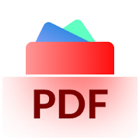 PDF Viewer
