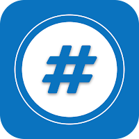 Simple Hash Checker