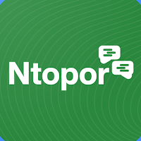 Ntopor