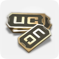 UC Earner : earn real uc