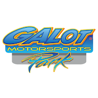 Galot Motorsports