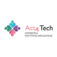 Act4Tech