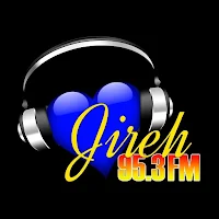 JIREH RADIO 95.3 FM