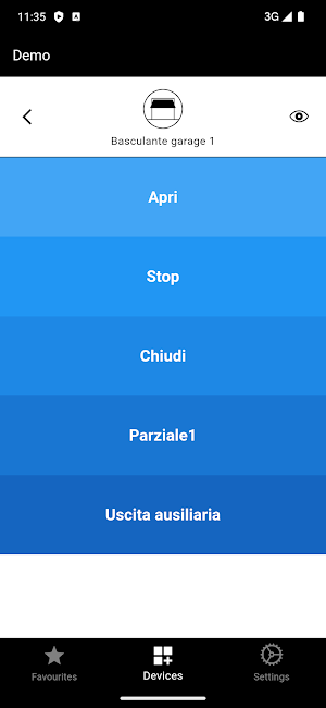 MyNice World Plus Screenshot 2