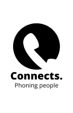 Connects Screenshot 1