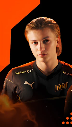 GGbet Esports Screenshot 0