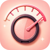 Project Pan Use It Up Tracker