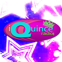 IQuinceRadio