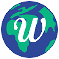 Waliin