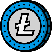 Free Litecoin