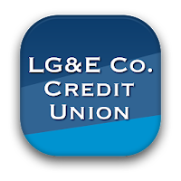 LG&E Co. CU