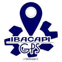 IBACAPI GPS