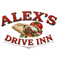 Alex's Restaurant
