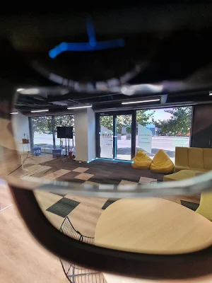 Measure AR (Xreal) Screenshot 2