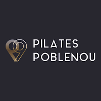 Pilates Poblenou
