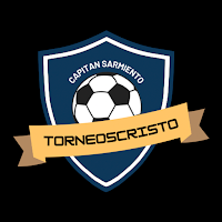 TorneosCristo