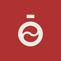keenkō