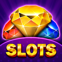Premium Slot : Royal Casino