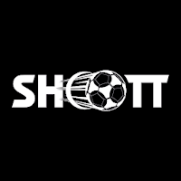 Shoott