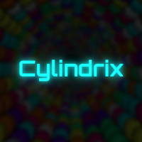 Cylindrix