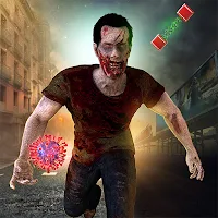 Zombie 3D-Escape Games Offline