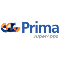 Prima Super Apps
