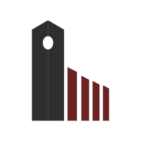 Olimpíadas da Economia | Une d
