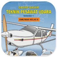 Pesawat Udara Kelas 10 Merdeka