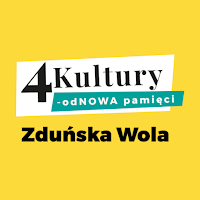 ZDUŃSKA WOLA –  śladami wielok