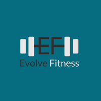 Evolve Fitness Port Hardy