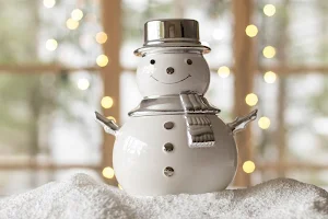 Christmas wallpapers Screenshot 2