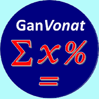 GanVonat