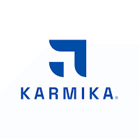 Karmika