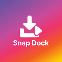 SnapDock