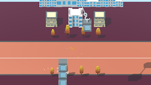 Block merge game offline 2026 Screenshot 1