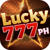 Lucky777 PH - Tongits, Slots