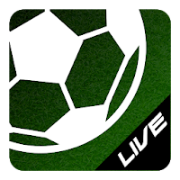Football LIVE - wyniki na żywo
