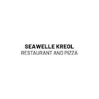 Seawelle Kreol Restaurant
