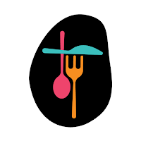 The Artyzen Table