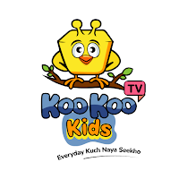 Koo Koo TV Kids