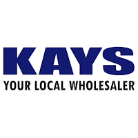 Kays Wholesale