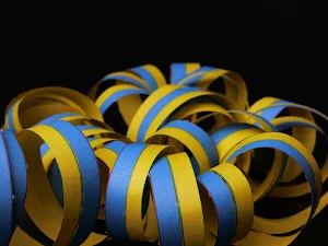 Rings wallpapers Screenshot 0