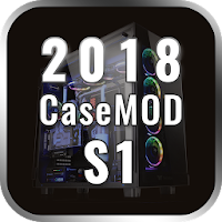 Tt MOD