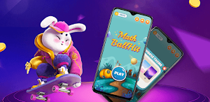 BallHit Speed Screenshot 2