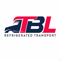 TBL : Vehicle partner app