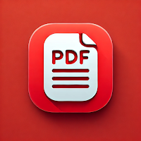 Smart PDF Reader